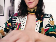 chalk_clit (Mora_Marvels)