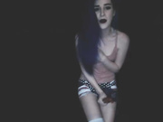Kati3Kat [05-07-2015]