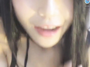 Asian liv