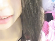 Asian liv