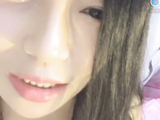 Asian liv