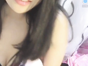 Asian liv