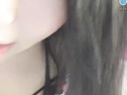 Asian liv