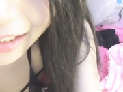 Asian liv