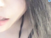 Asian liv