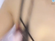 Asian liv