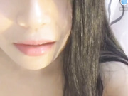 Asian liv