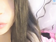 Asian liv