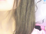 Asian liv
