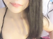 Asian liv