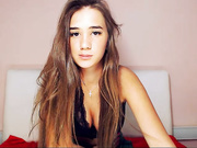 Little_cutie1