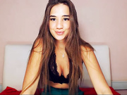 Little_cutie1
