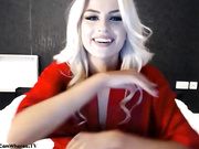 Kissofacobra