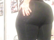 Autumn Colors PAWG