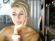 Sunny Anna [27-07-2015]