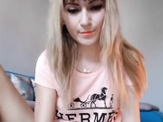Larissa4 010