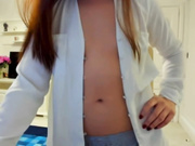 lovelyissa