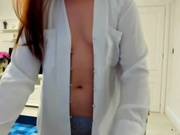 lovelyissa