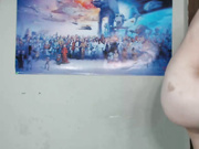 Amber Fun [02-07-2015] 002