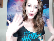 Amber Fun [02-07-2015] 002