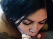 Hot BJ