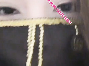 Asian liv