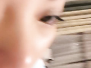 Asian liv