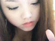 Asian liv