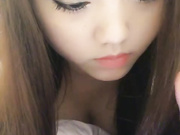 Asian liv