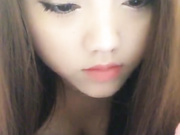 Asian liv