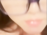 Asian liv