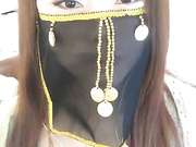 Asian liv