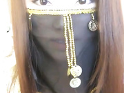 Asian liv