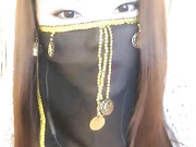Asian liv