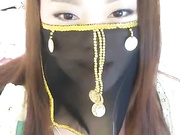 Asian liv