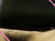 Asian liv