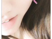 Asian liv