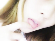 Asian liv