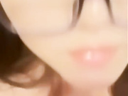 Asian liv