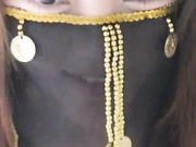 Asian liv