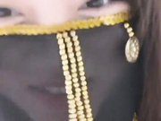 Asian liv