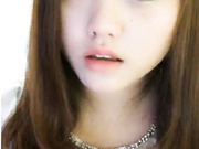 Asian liv