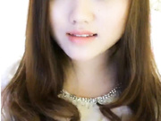 Asian liv