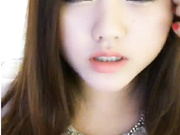 Asian liv