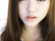 Asian liv