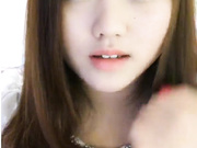 Asian liv
