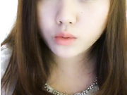 Asian liv