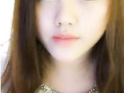 Asian liv