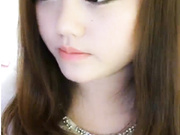 Asian liv