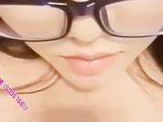 Asian liv
